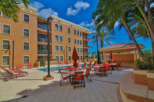 511 Lucerne Avenue 314, Lake Worth Beach, FL 33460