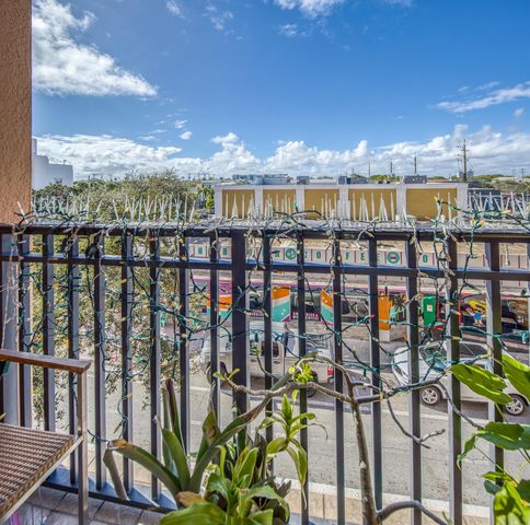 511 Lucerne Avenue 314, Lake Worth Beach, FL 33460