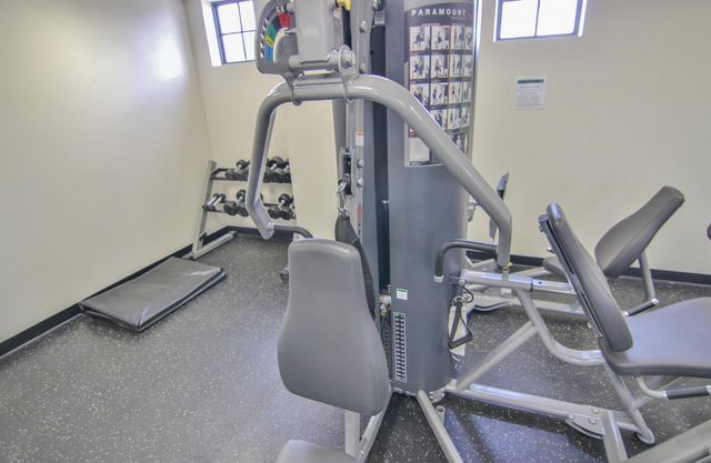 511 Lucerne Avenue 314, Lake Worth Beach, FL 33460