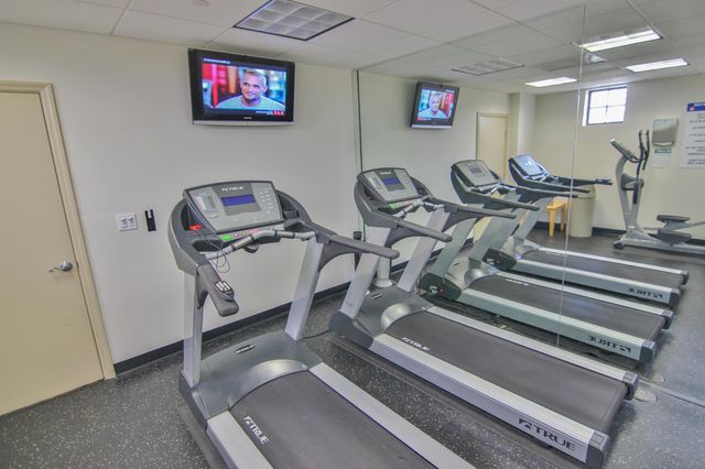 511 Lucerne Avenue 314, Lake Worth Beach, FL 33460