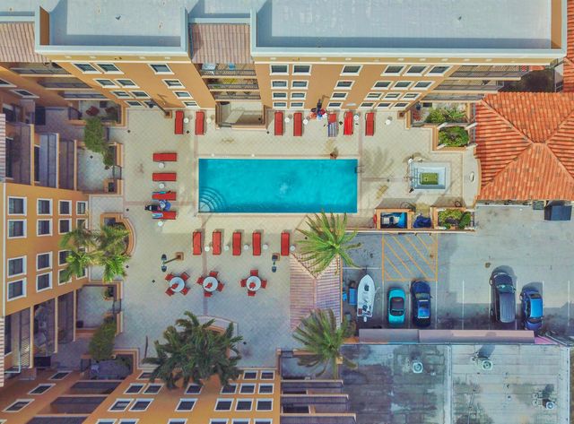 511 Lucerne Avenue 314, Lake Worth Beach, FL 33460