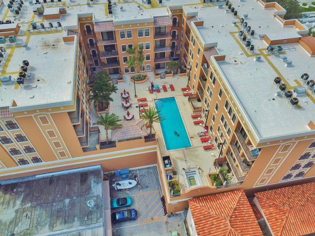 511 Lucerne Avenue 314, Lake Worth Beach, FL 33460