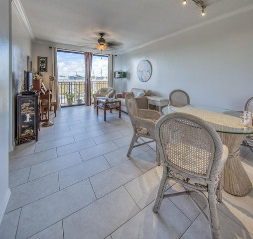 511 Lucerne Avenue 314, Lake Worth Beach, FL 33460