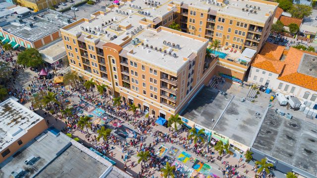 511 Lucerne Avenue 314, Lake Worth Beach, FL 33460