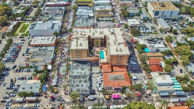 511 Lucerne Avenue 314, Lake Worth Beach, FL 33460