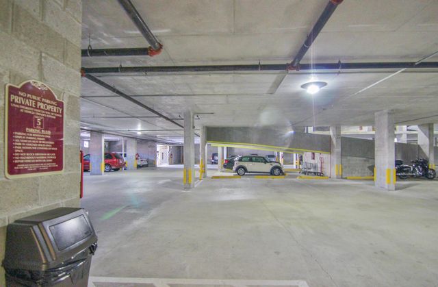 511 Lucerne Avenue 314, Lake Worth Beach, FL 33460