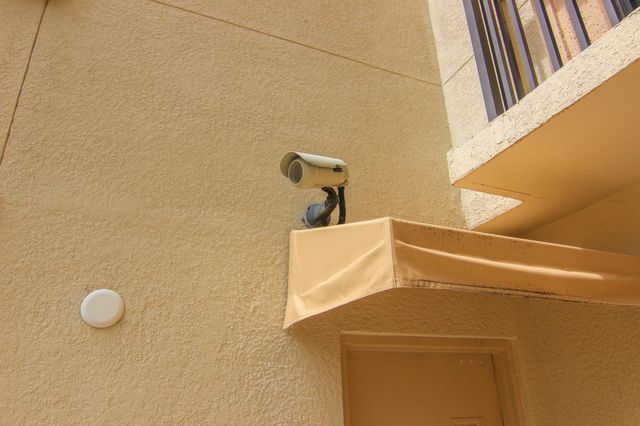 511 Lucerne Avenue 314, Lake Worth Beach, FL 33460