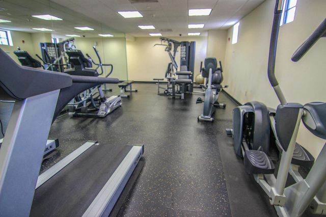 511 Lucerne Avenue 314, Lake Worth Beach, FL 33460