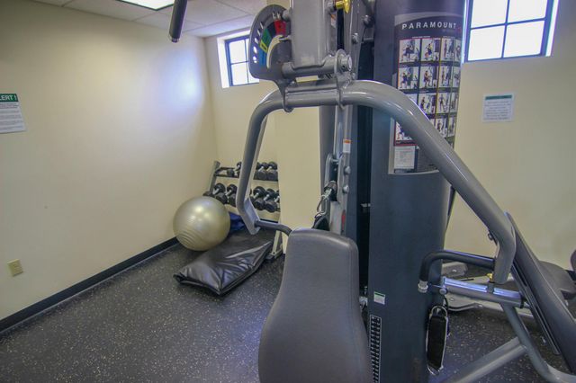 511 Lucerne Avenue 314, Lake Worth Beach, FL 33460