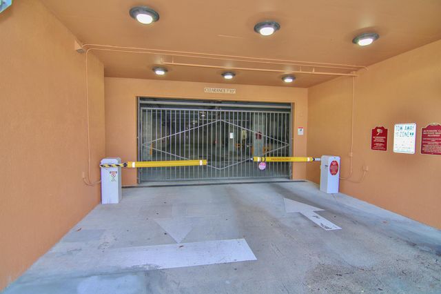 511 Lucerne Avenue 314, Lake Worth Beach, FL 33460