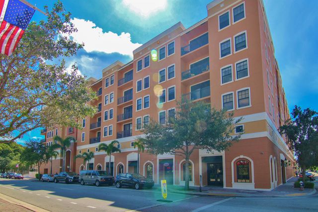 511 Lucerne Avenue 314, Lake Worth Beach, FL 33460