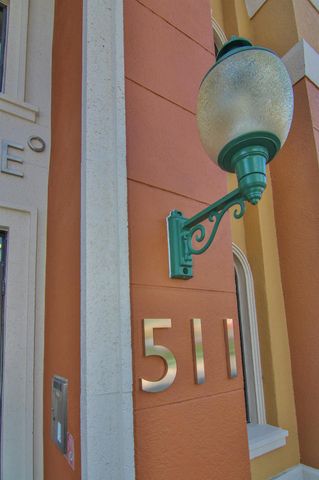 511 Lucerne Avenue 314, Lake Worth Beach, FL 33460