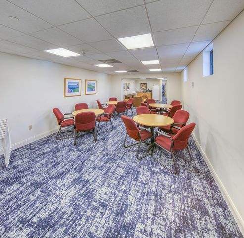 511 Lucerne Avenue 314, Lake Worth Beach, FL 33460