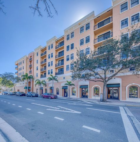 511 Lucerne Avenue 314, Lake Worth Beach, FL 33460