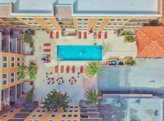 511 Lucerne Avenue 314, Lake Worth Beach, FL 33460