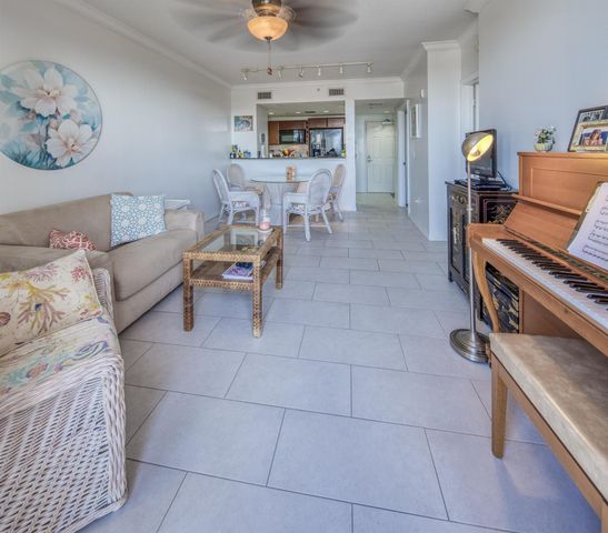 511 Lucerne Avenue 314, Lake Worth Beach, FL 33460