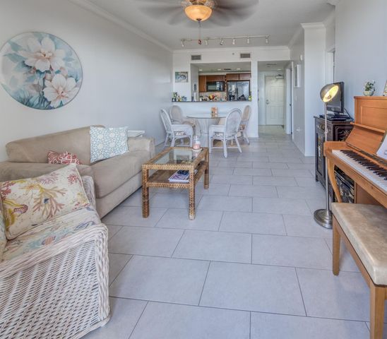 511 Lucerne Avenue 314, Lake Worth Beach, FL 33460