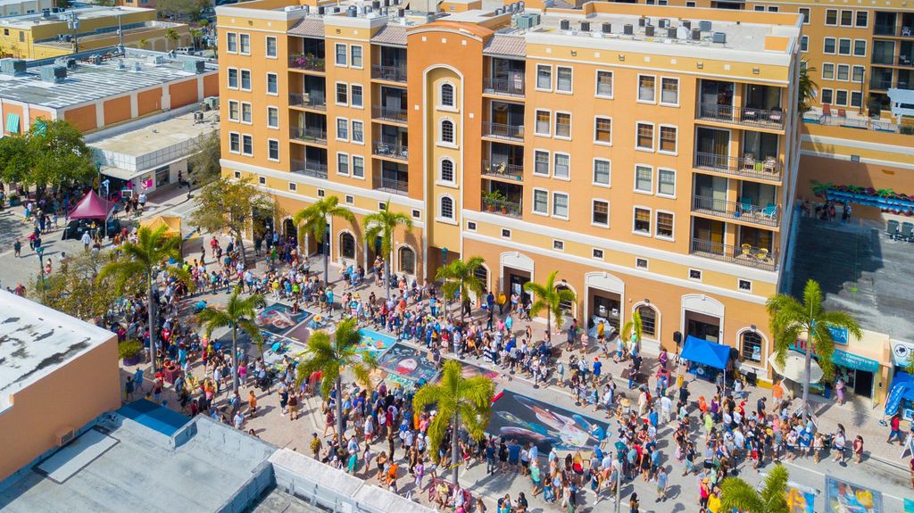 511 Lucerne Avenue 314, Lake Worth Beach, FL 33460