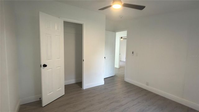 1155 BEACH PARK DRIVE, Inverness, FL 34453