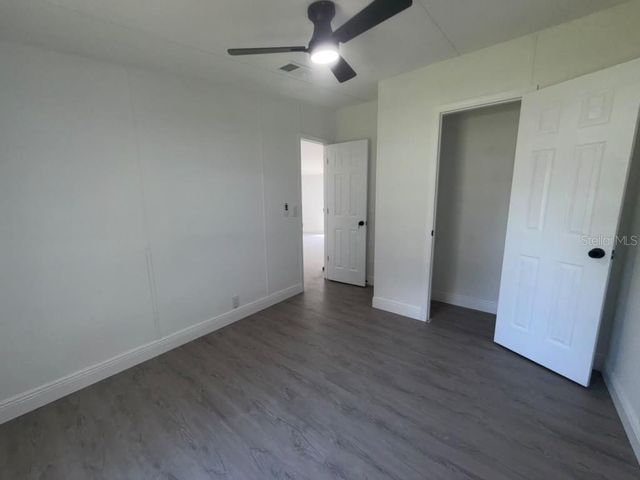 1155 BEACH PARK DRIVE, Inverness, FL 34453