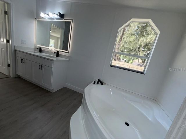 1155 BEACH PARK DRIVE, Inverness, FL 34453