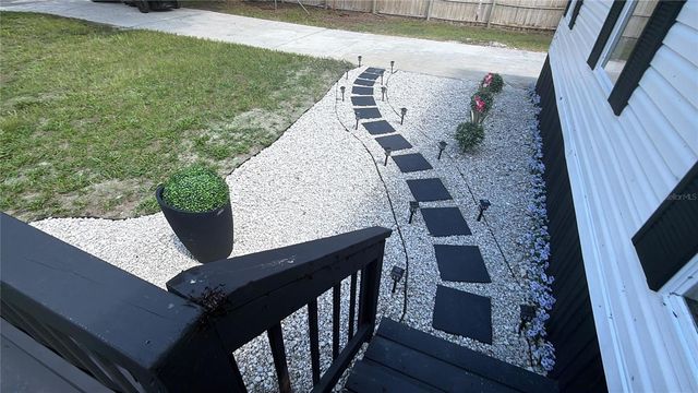 1155 BEACH PARK DRIVE, Inverness, FL 34453
