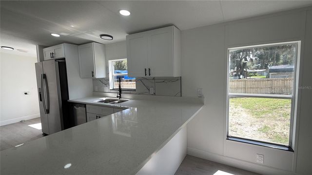 1155 BEACH PARK DRIVE, Inverness, FL 34453