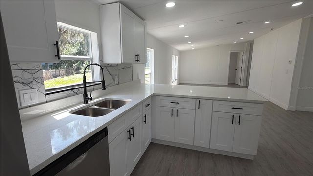 1155 BEACH PARK DRIVE, Inverness, FL 34453