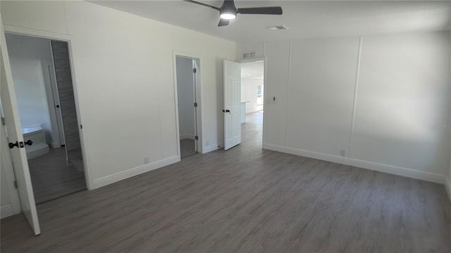 1155 BEACH PARK DRIVE, Inverness, FL 34453
