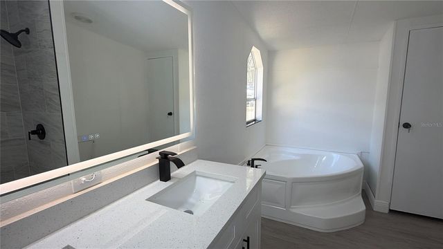 1155 BEACH PARK DRIVE, Inverness, FL 34453