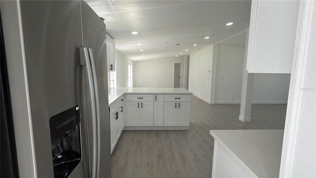1155 BEACH PARK DRIVE, Inverness, FL 34453