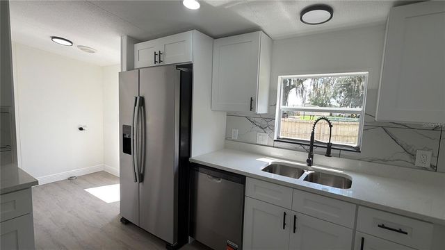 1155 BEACH PARK DRIVE, Inverness, FL 34453
