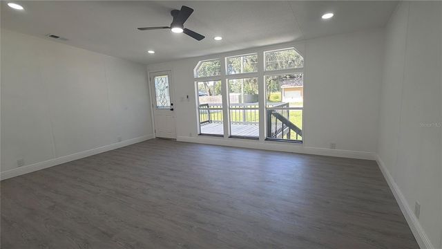 1155 BEACH PARK DRIVE, Inverness, FL 34453