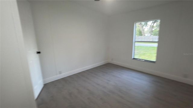 1155 BEACH PARK DRIVE, Inverness, FL 34453