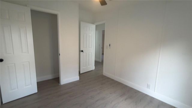 1155 BEACH PARK DRIVE, Inverness, FL 34453