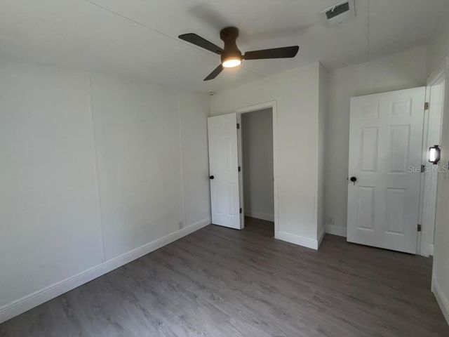 1155 BEACH PARK DRIVE, Inverness, FL 34453