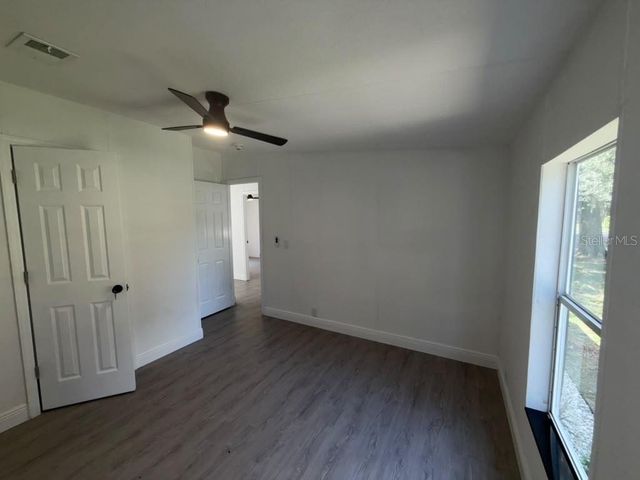 1155 BEACH PARK DRIVE, Inverness, FL 34453