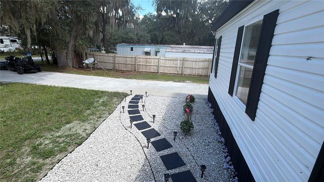 1155 BEACH PARK DRIVE, Inverness, FL 34453