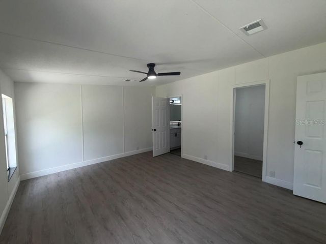 1155 BEACH PARK DRIVE, Inverness, FL 34453