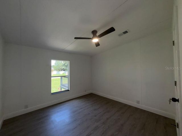 1155 BEACH PARK DRIVE, Inverness, FL 34453