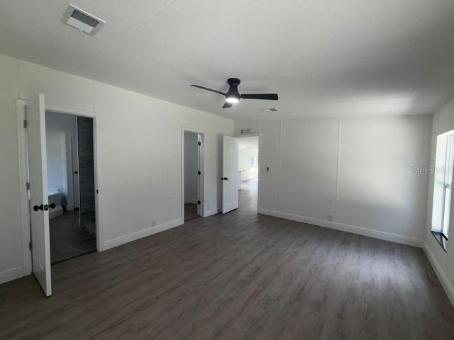 1155 BEACH PARK DRIVE, Inverness, FL 34453
