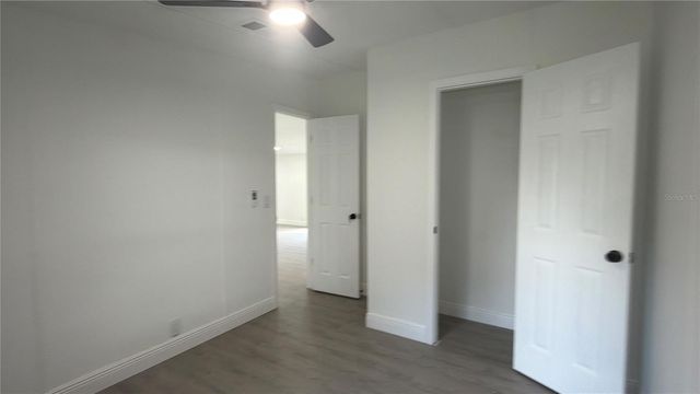 1155 BEACH PARK DRIVE, Inverness, FL 34453