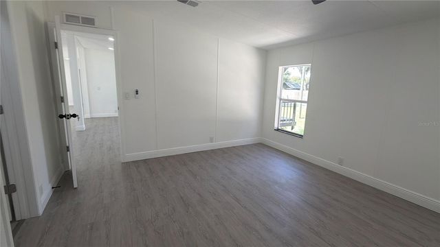 1155 BEACH PARK DRIVE, Inverness, FL 34453