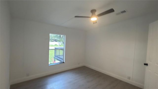 1155 BEACH PARK DRIVE, Inverness, FL 34453