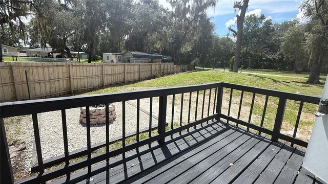 1155 BEACH PARK DRIVE, Inverness, FL 34453
