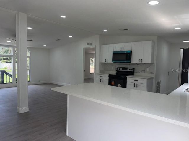 1155 BEACH PARK DRIVE, Inverness, FL 34453