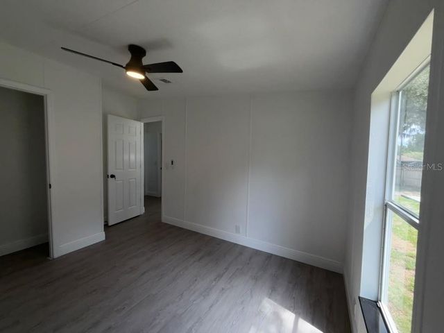 1155 BEACH PARK DRIVE, Inverness, FL 34453