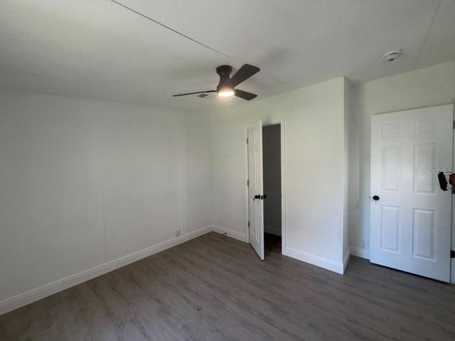 1155 BEACH PARK DRIVE, Inverness, FL 34453