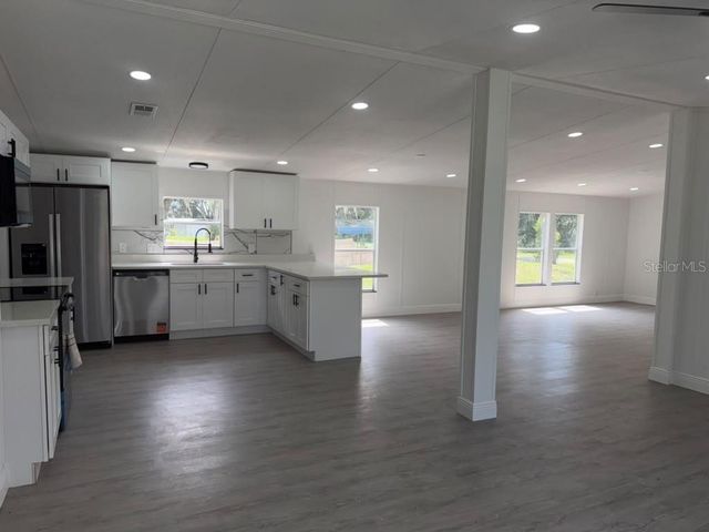 1155 BEACH PARK DRIVE, Inverness, FL 34453