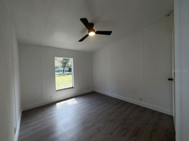 1155 BEACH PARK DRIVE, Inverness, FL 34453